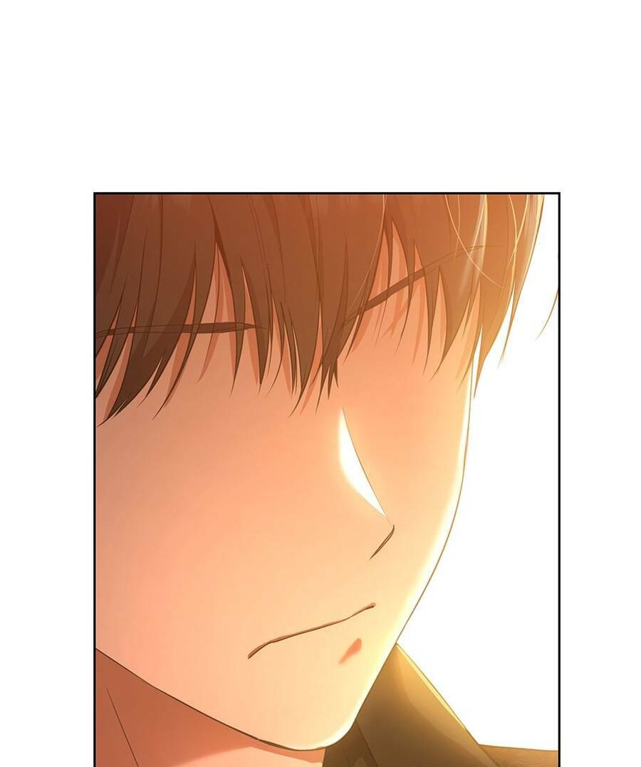 Đầu Bếp Hoàng Gia Chapter 65 - Trang 2