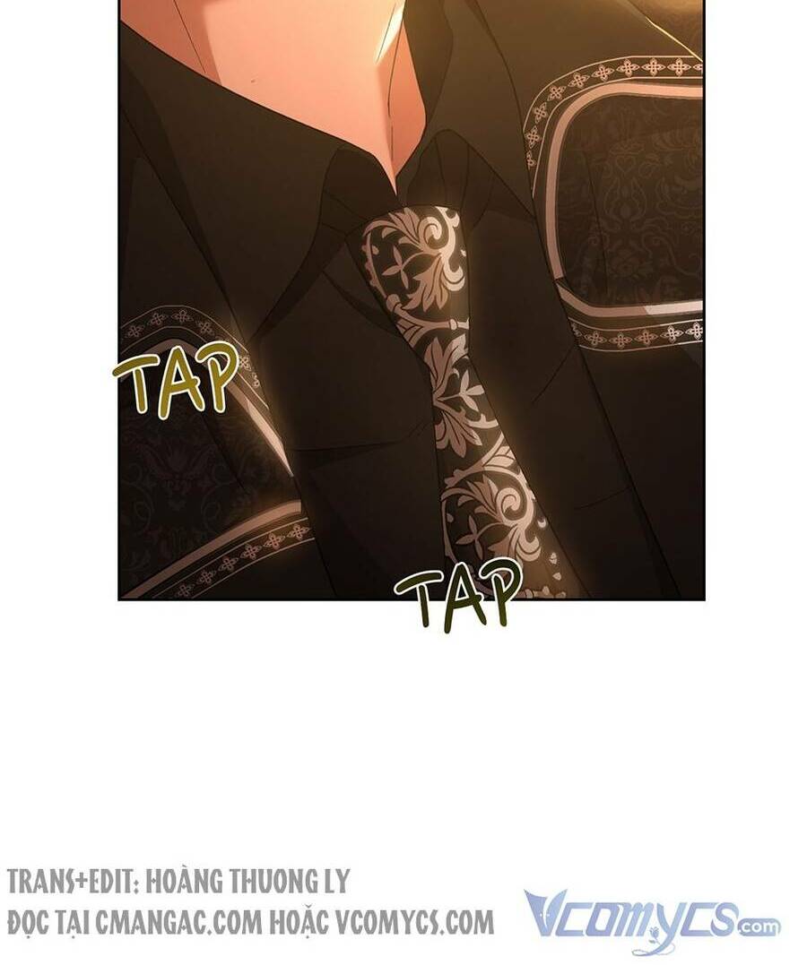 Đầu Bếp Hoàng Gia Chapter 65 - Trang 2