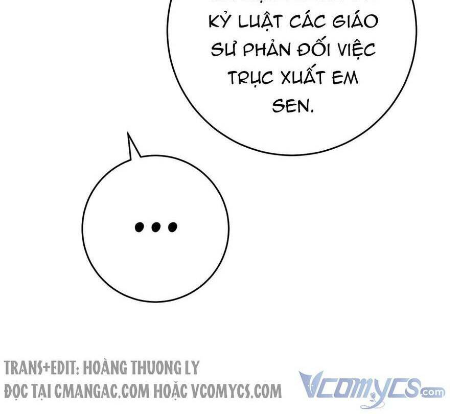 Đầu Bếp Hoàng Gia Chapter 65 - Trang 2