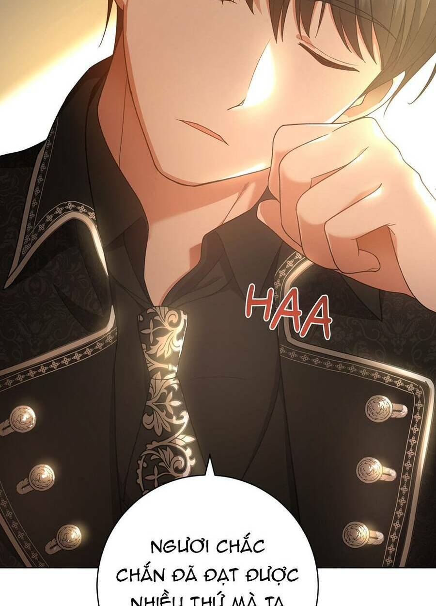 Đầu Bếp Hoàng Gia Chapter 65 - Trang 2