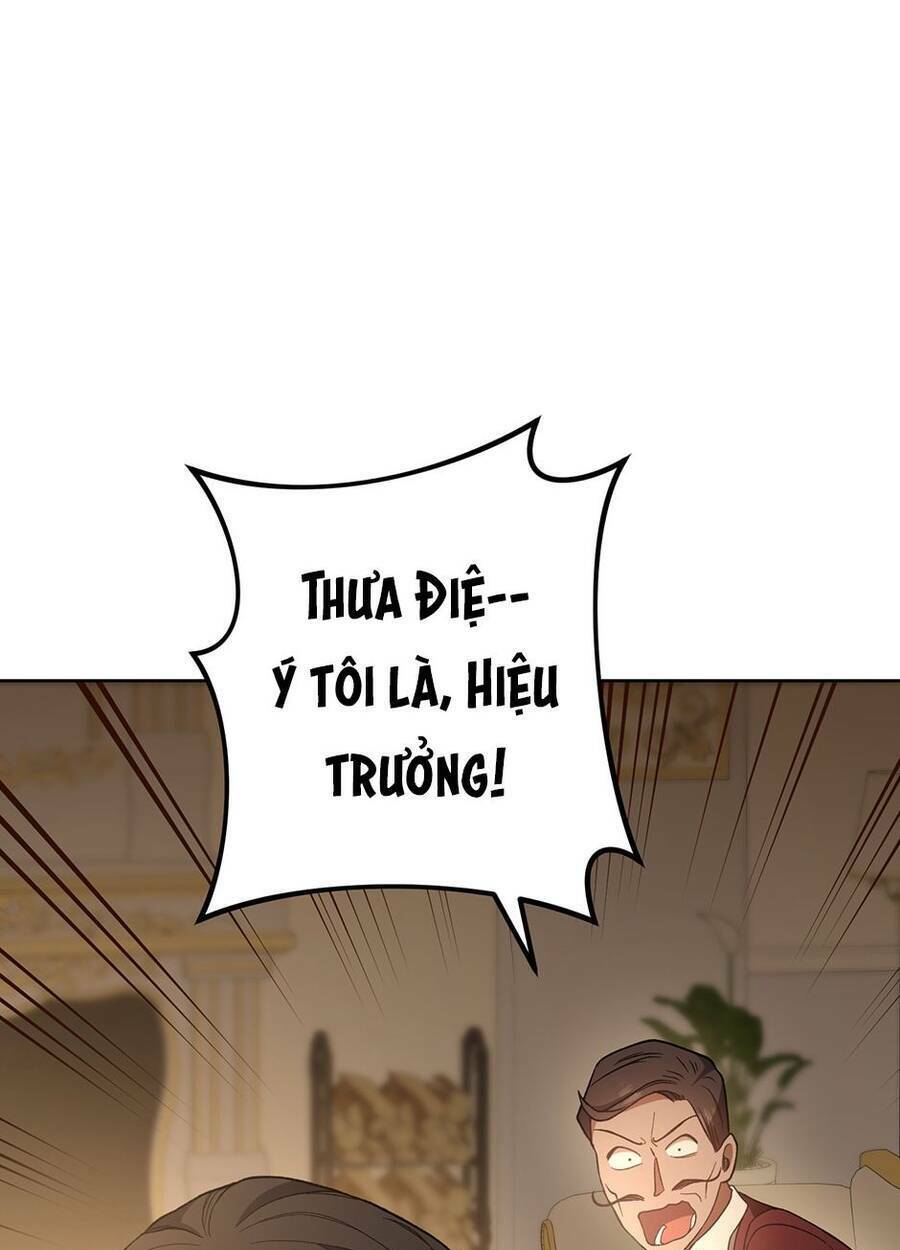 Đầu Bếp Hoàng Gia Chapter 65 - Trang 2