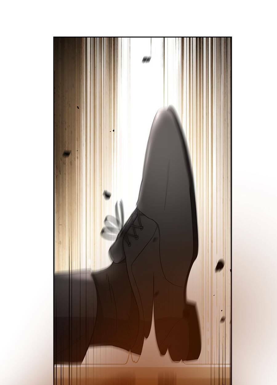 Đầu Bếp Hoàng Gia Chapter 65 - Trang 2