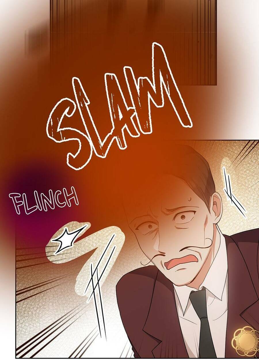 Đầu Bếp Hoàng Gia Chapter 65 - Trang 2