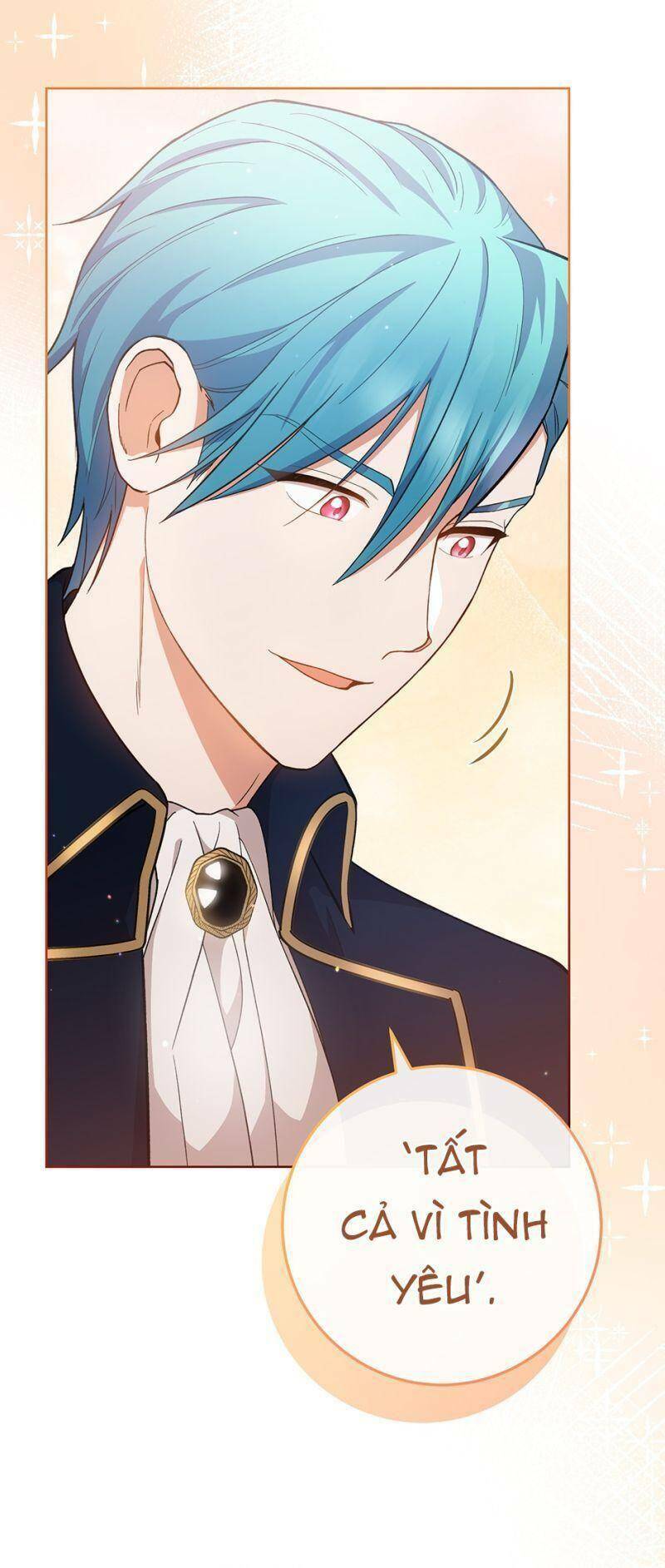 Đầu Bếp Hoàng Gia Chapter 65 - Trang 2