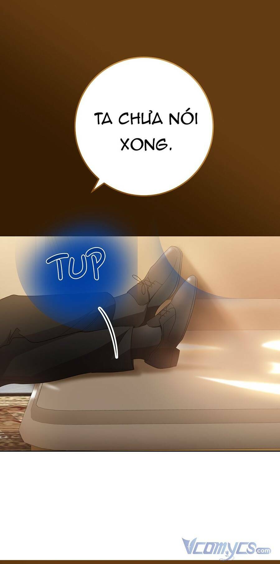 Đầu Bếp Hoàng Gia Chapter 65 - Trang 2