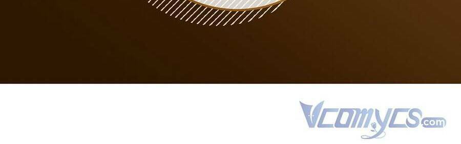 Đầu Bếp Hoàng Gia Chapter 65 - Trang 2