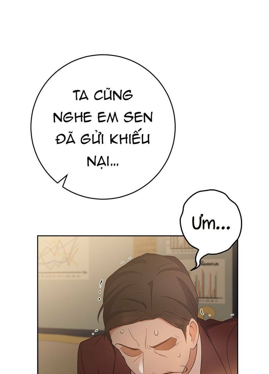 Đầu Bếp Hoàng Gia Chapter 65 - Trang 2