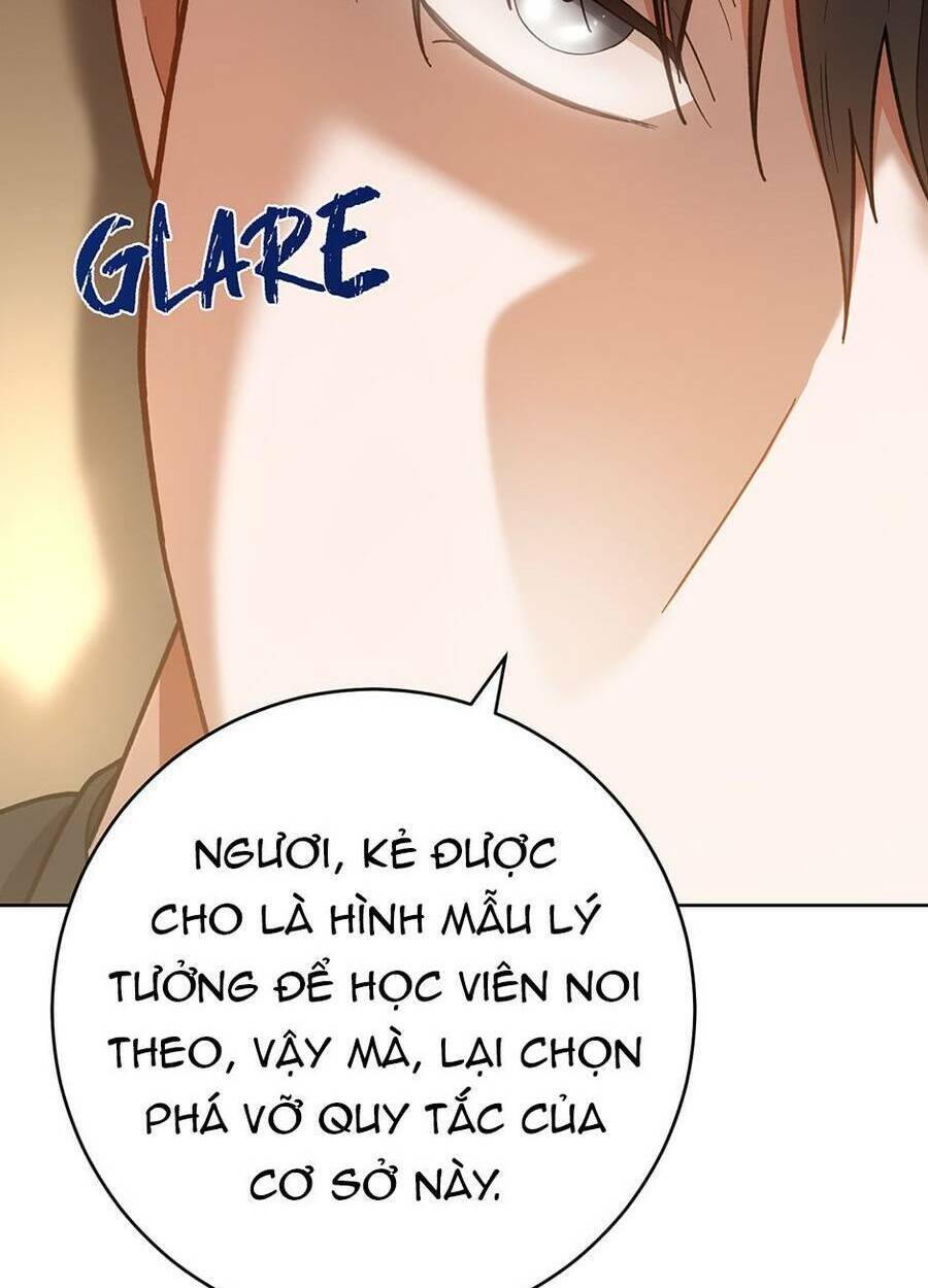 Đầu Bếp Hoàng Gia Chapter 65 - Trang 2