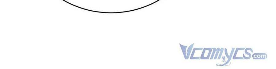 Đầu Bếp Hoàng Gia Chapter 65 - Trang 2