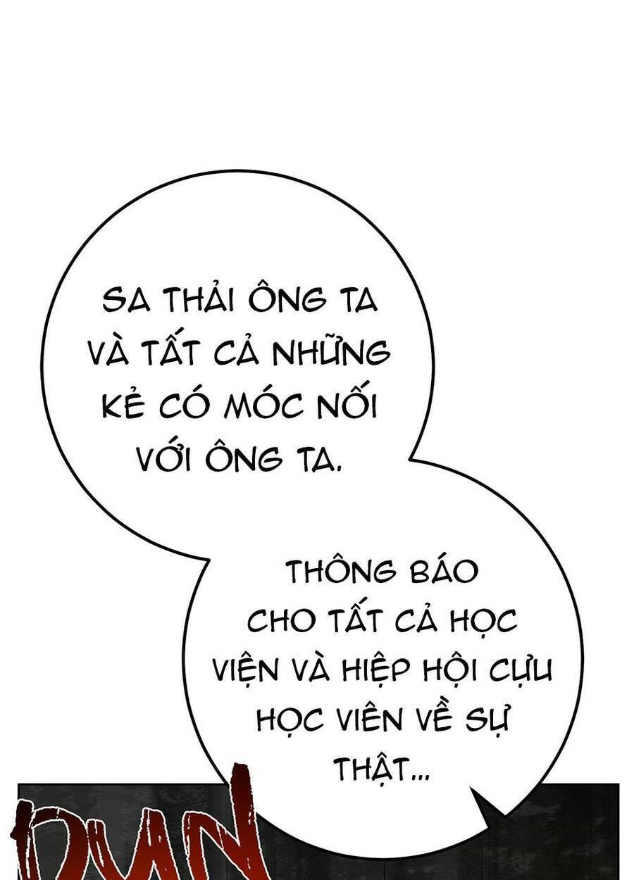 Đầu Bếp Hoàng Gia Chapter 65 - Trang 2
