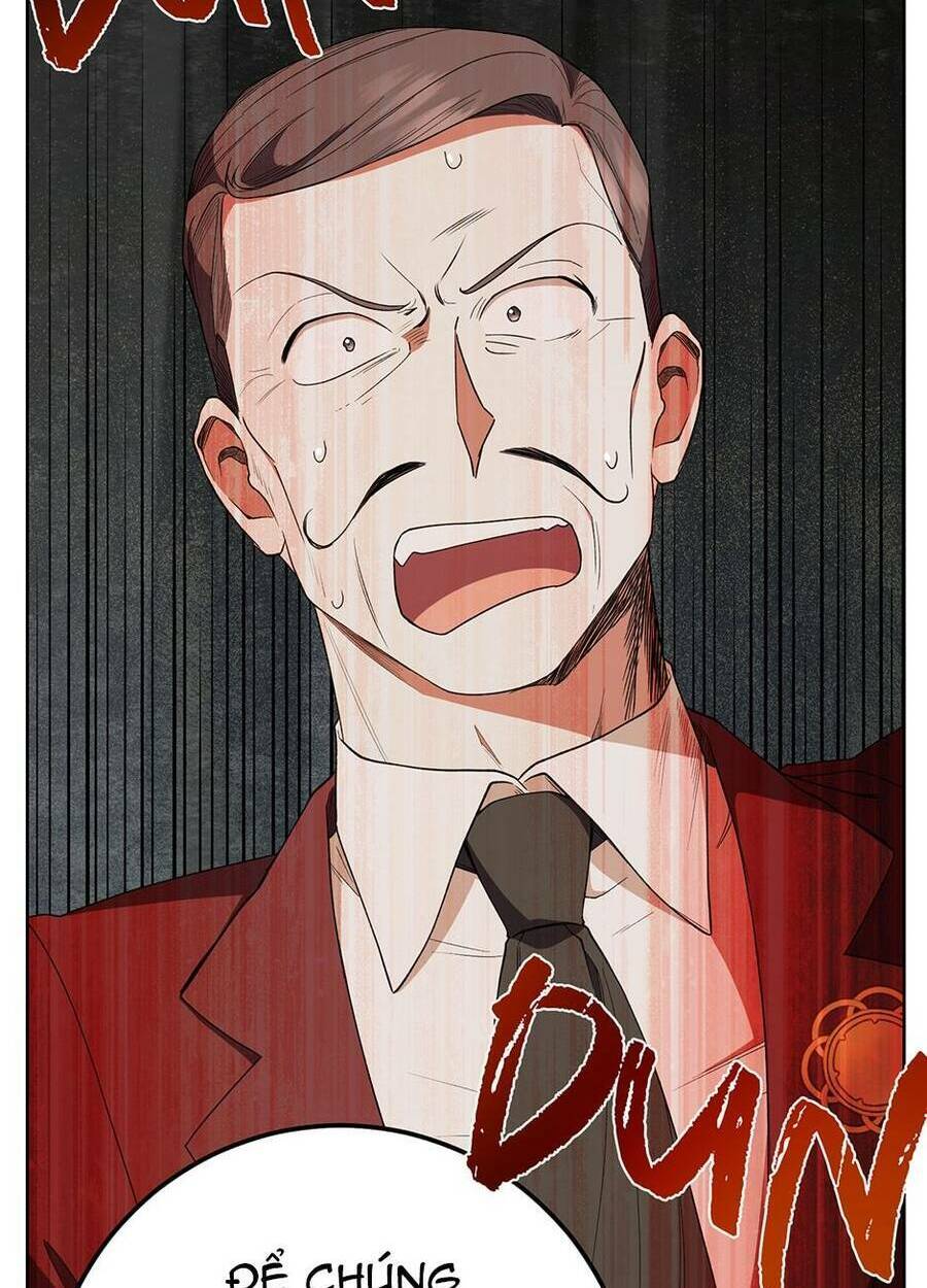 Đầu Bếp Hoàng Gia Chapter 65 - Trang 2