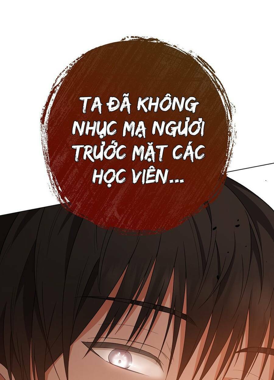 Đầu Bếp Hoàng Gia Chapter 65 - Trang 2