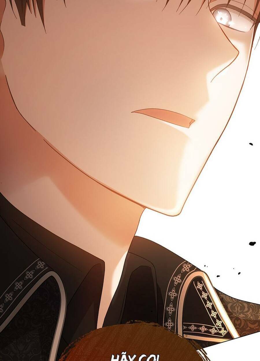 Đầu Bếp Hoàng Gia Chapter 65 - Trang 2