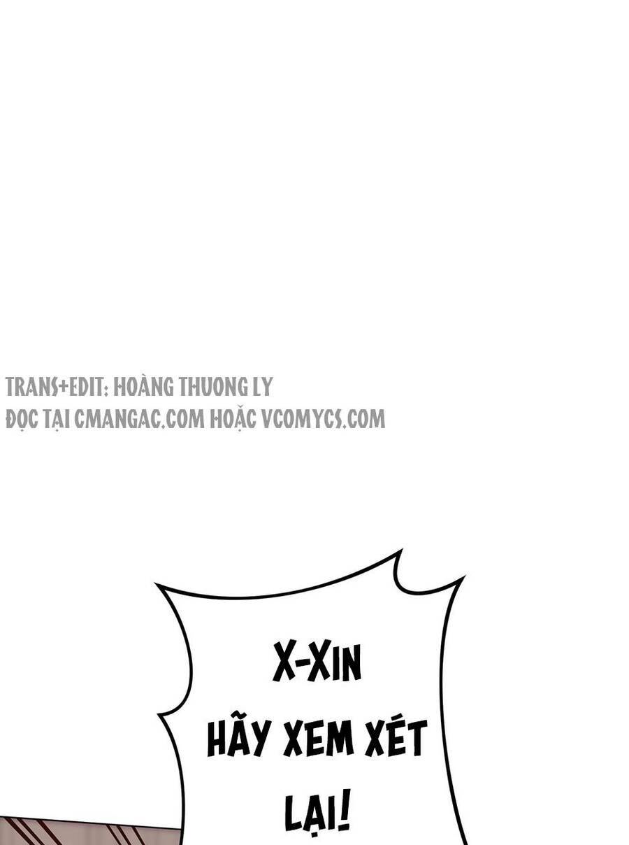 Đầu Bếp Hoàng Gia Chapter 65 - Trang 2