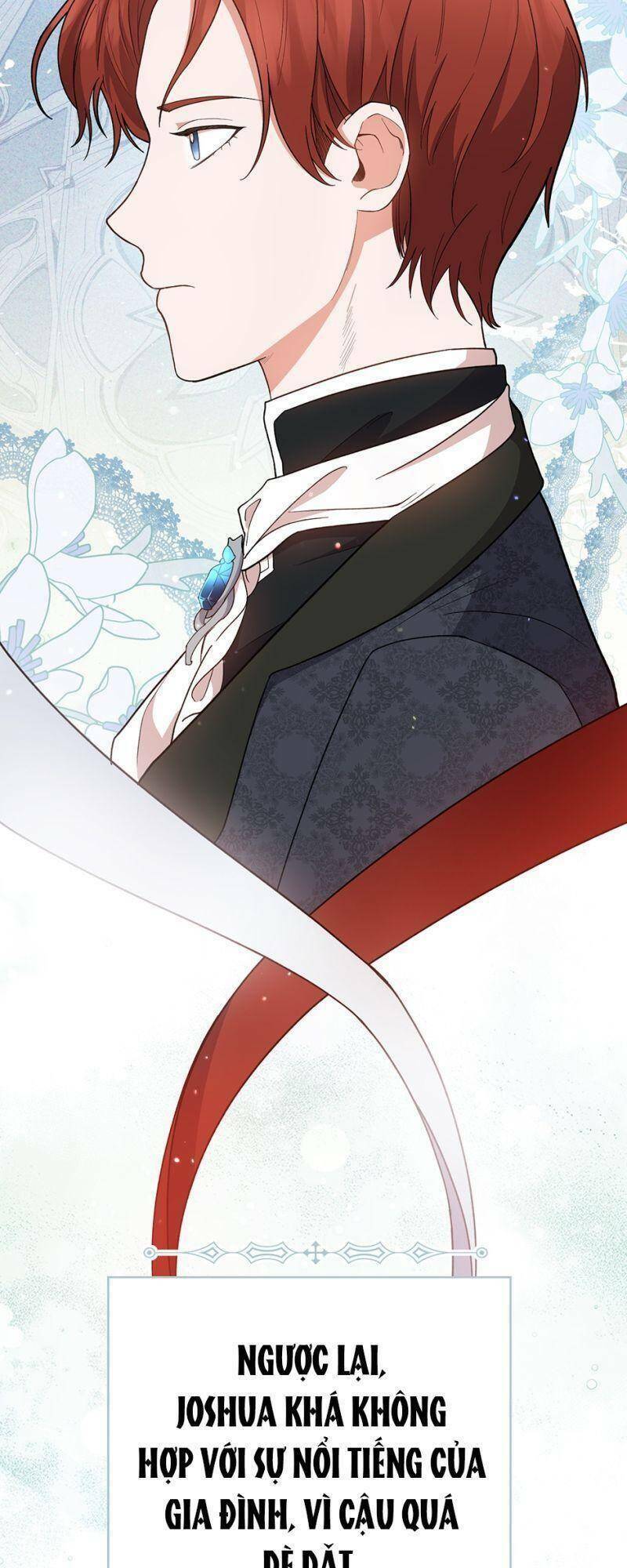 Đầu Bếp Hoàng Gia Chapter 66 - Trang 2