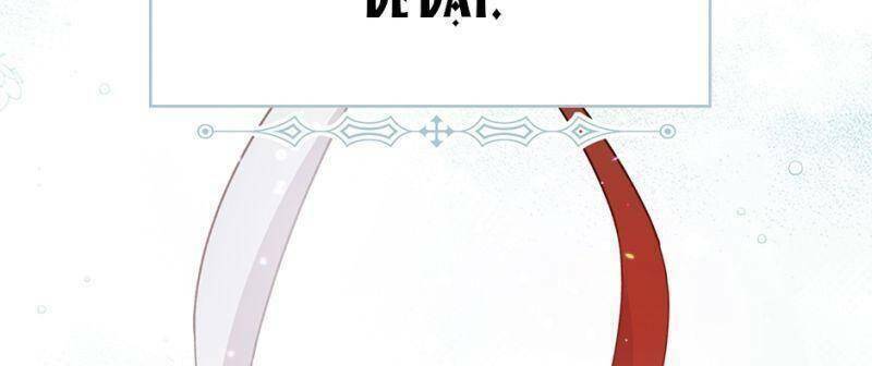 Đầu Bếp Hoàng Gia Chapter 66 - Trang 2