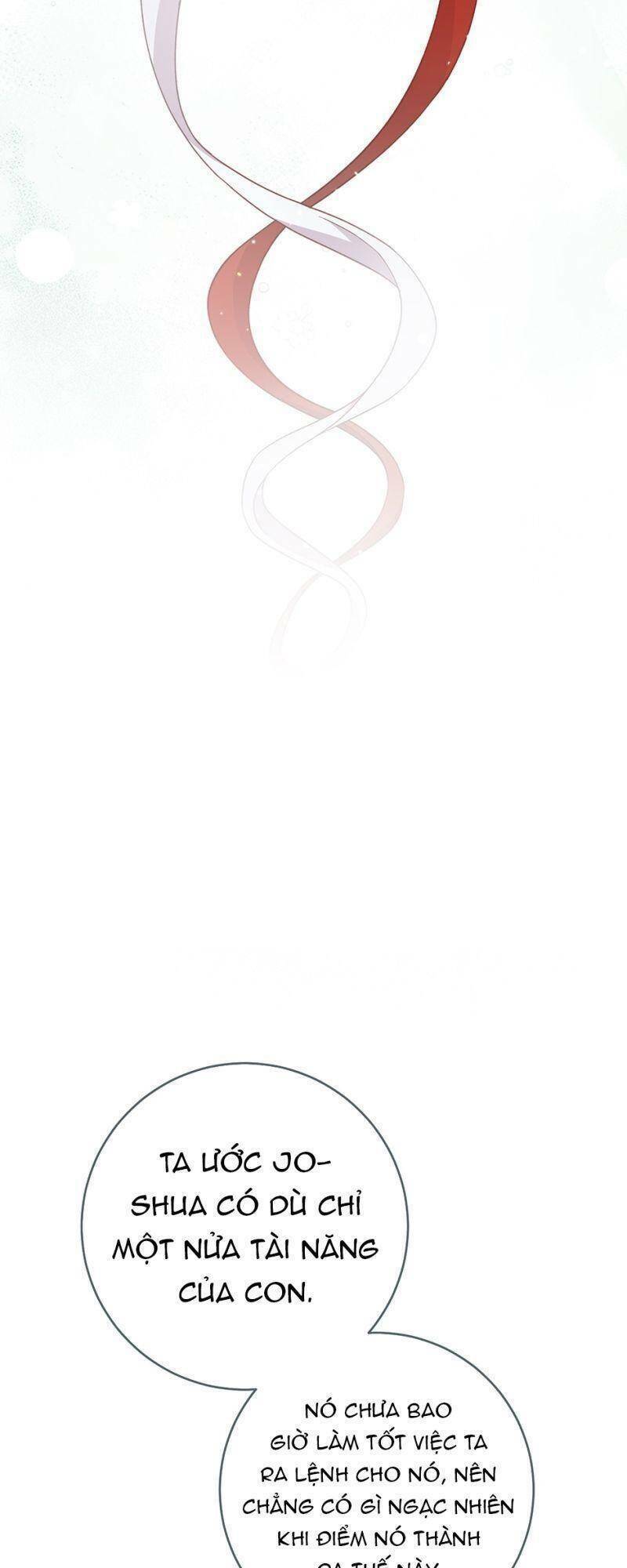 Đầu Bếp Hoàng Gia Chapter 66 - Trang 2