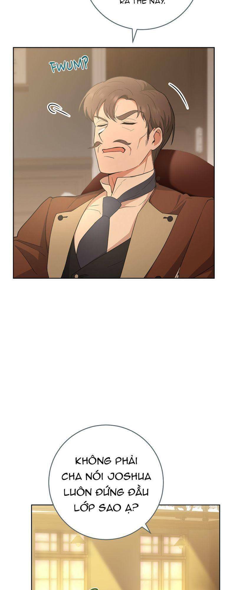 Đầu Bếp Hoàng Gia Chapter 66 - Trang 2