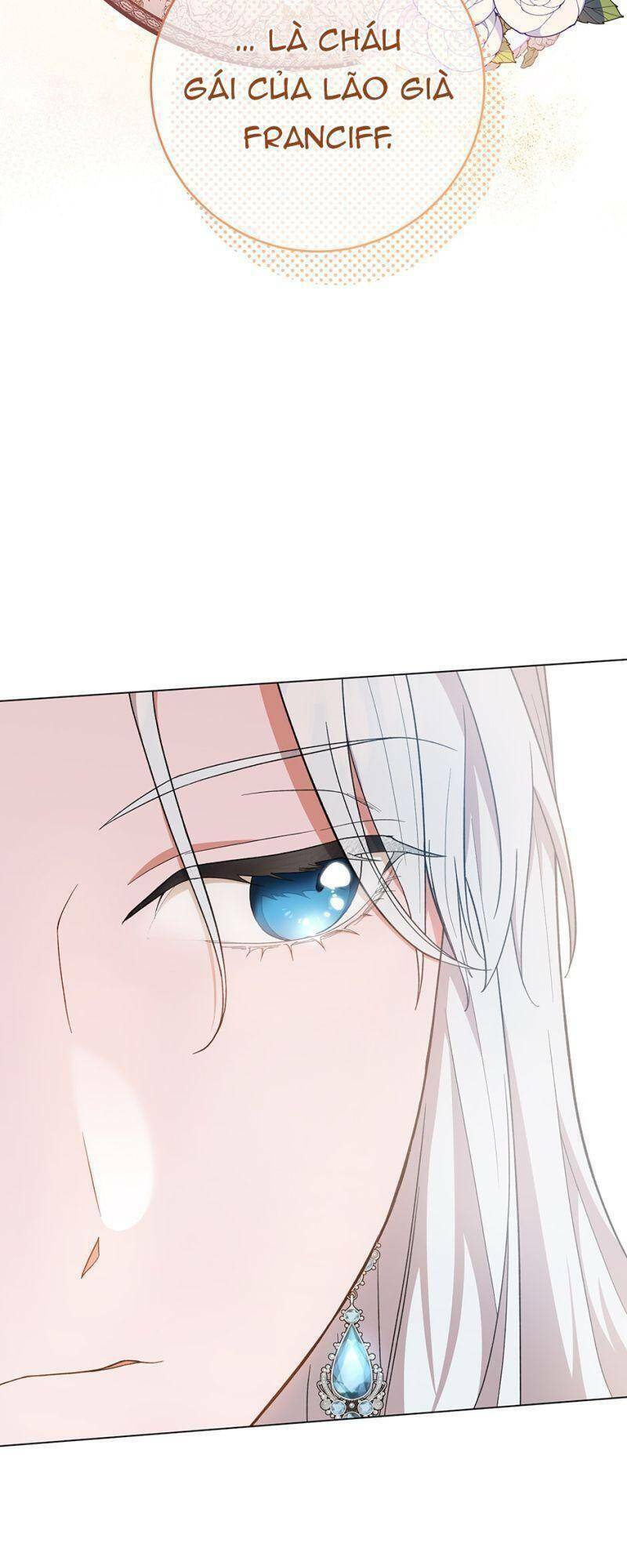 Đầu Bếp Hoàng Gia Chapter 66 - Trang 2