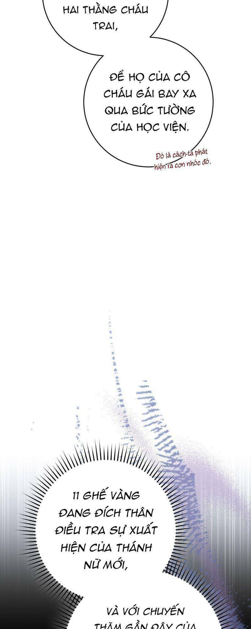 Đầu Bếp Hoàng Gia Chapter 66 - Trang 2