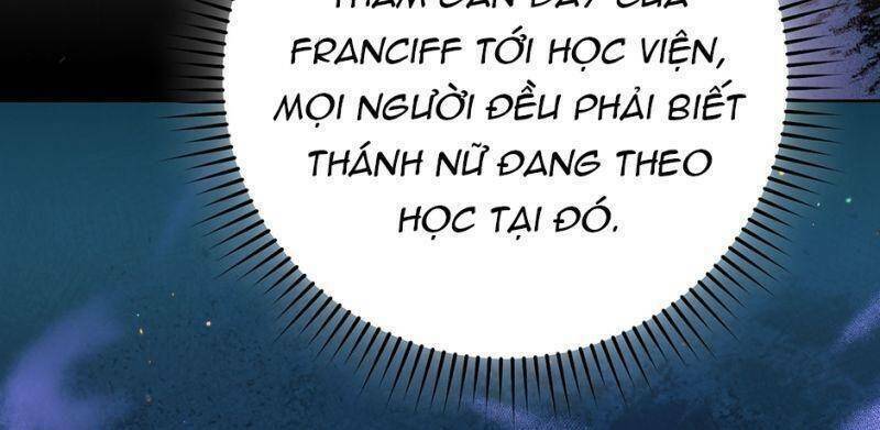 Đầu Bếp Hoàng Gia Chapter 66 - Trang 2