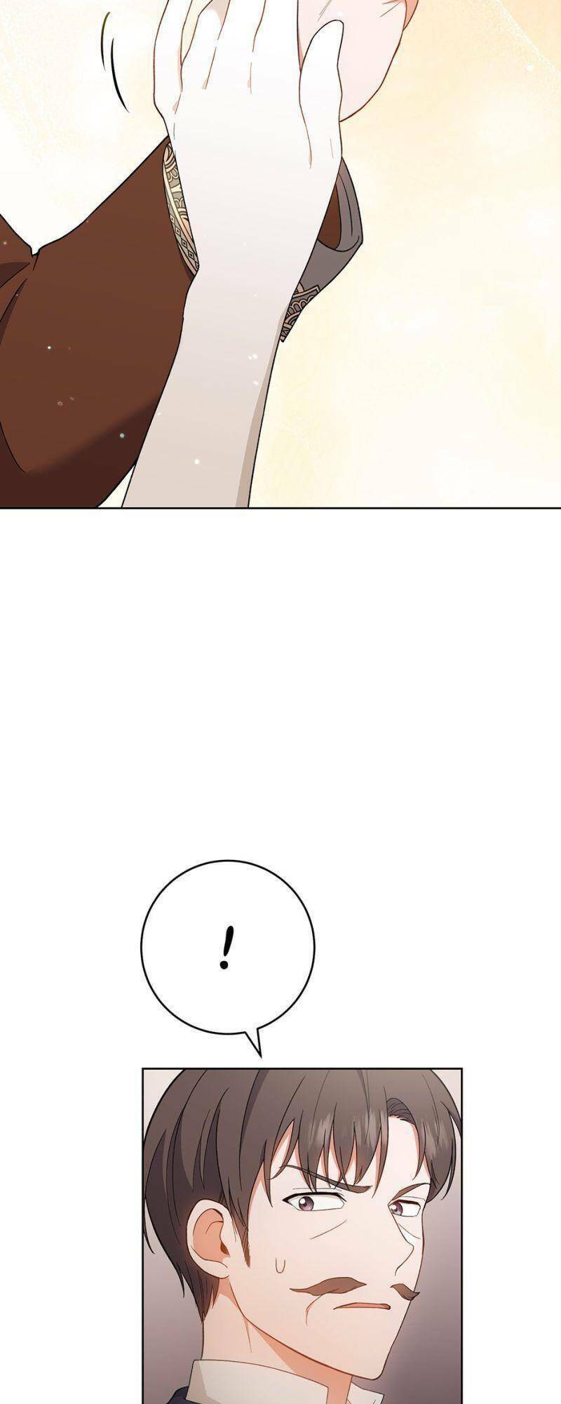 Đầu Bếp Hoàng Gia Chapter 66 - Trang 2