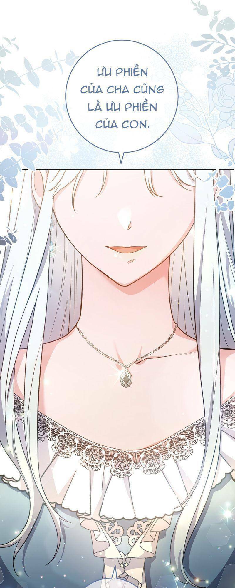 Đầu Bếp Hoàng Gia Chapter 66 - Trang 2