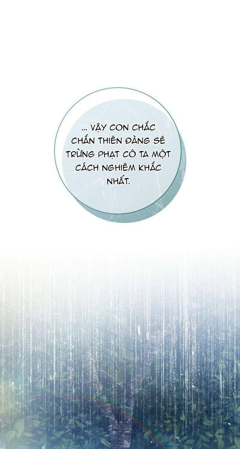 Đầu Bếp Hoàng Gia Chapter 66 - Trang 2