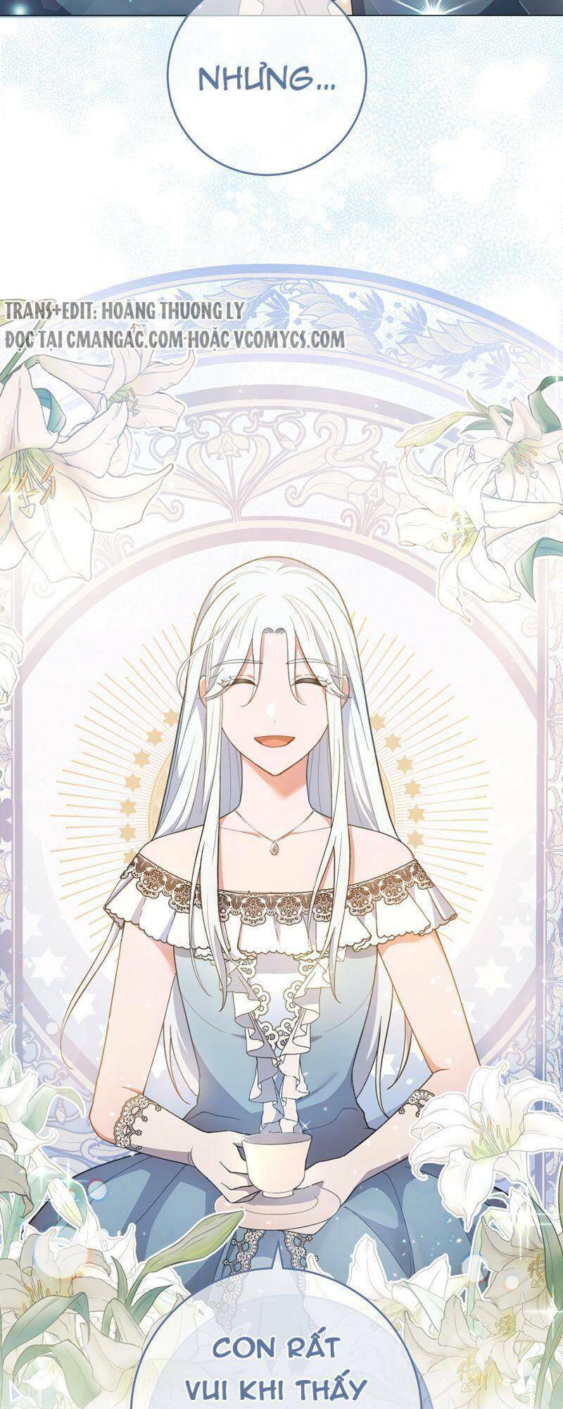 Đầu Bếp Hoàng Gia Chapter 66 - Trang 2