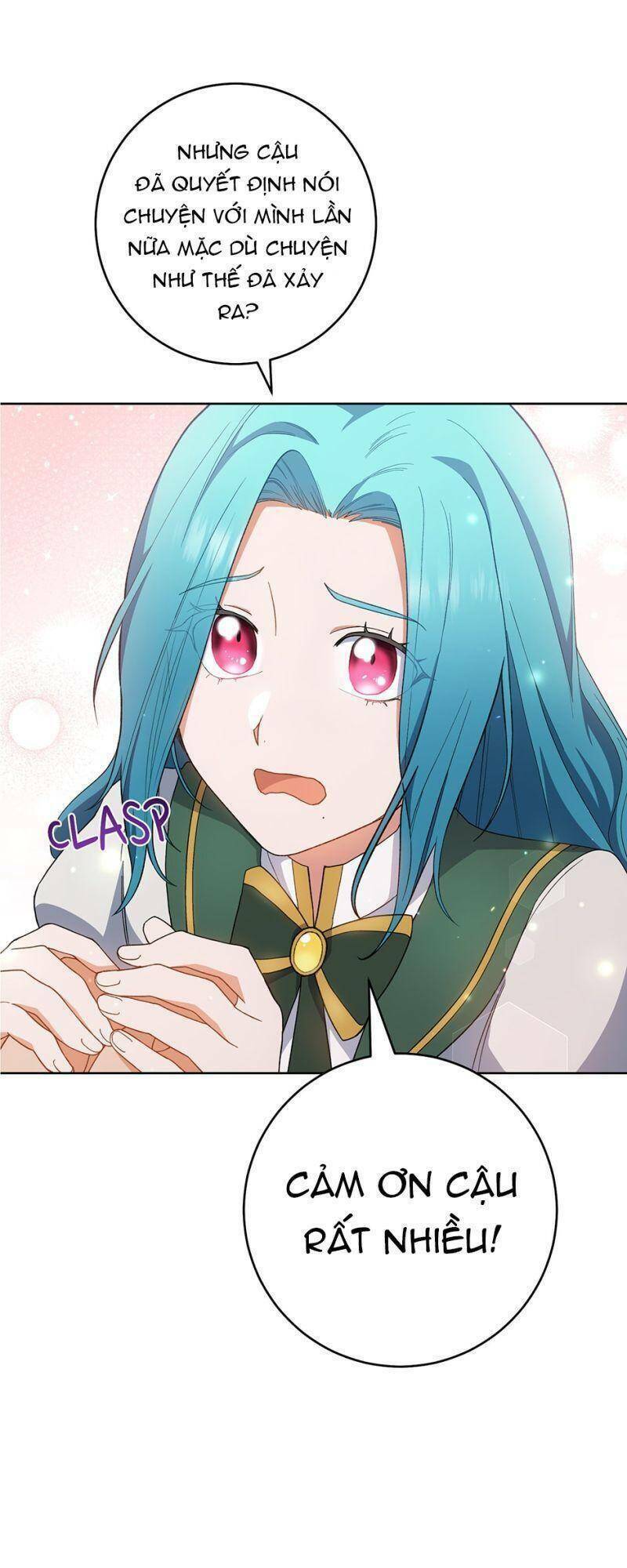 Đầu Bếp Hoàng Gia Chapter 66 - Trang 2