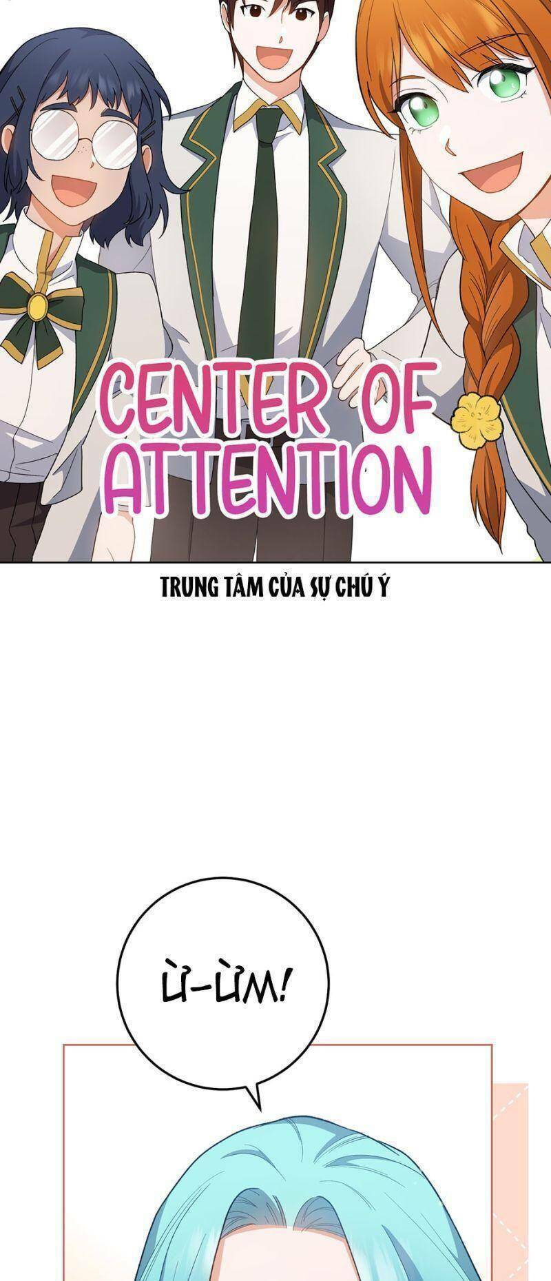 Đầu Bếp Hoàng Gia Chapter 66 - Trang 2