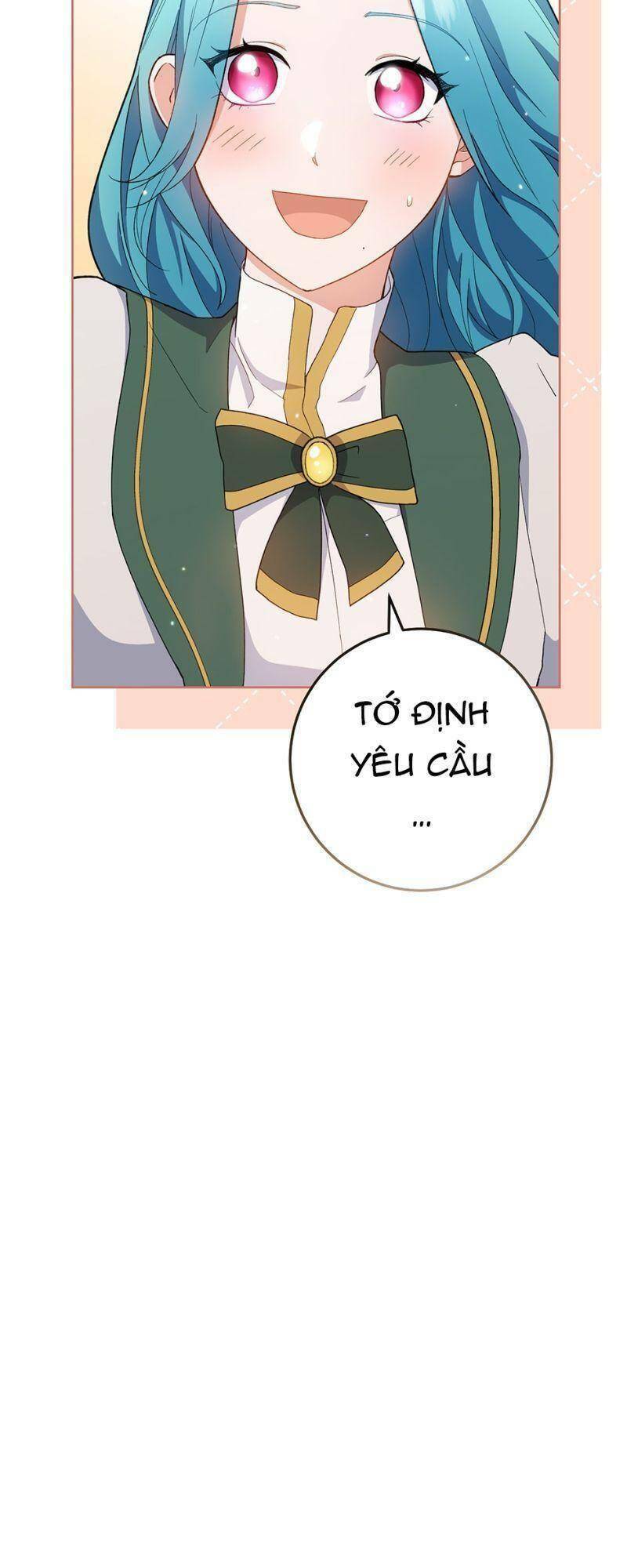 Đầu Bếp Hoàng Gia Chapter 66 - Trang 2