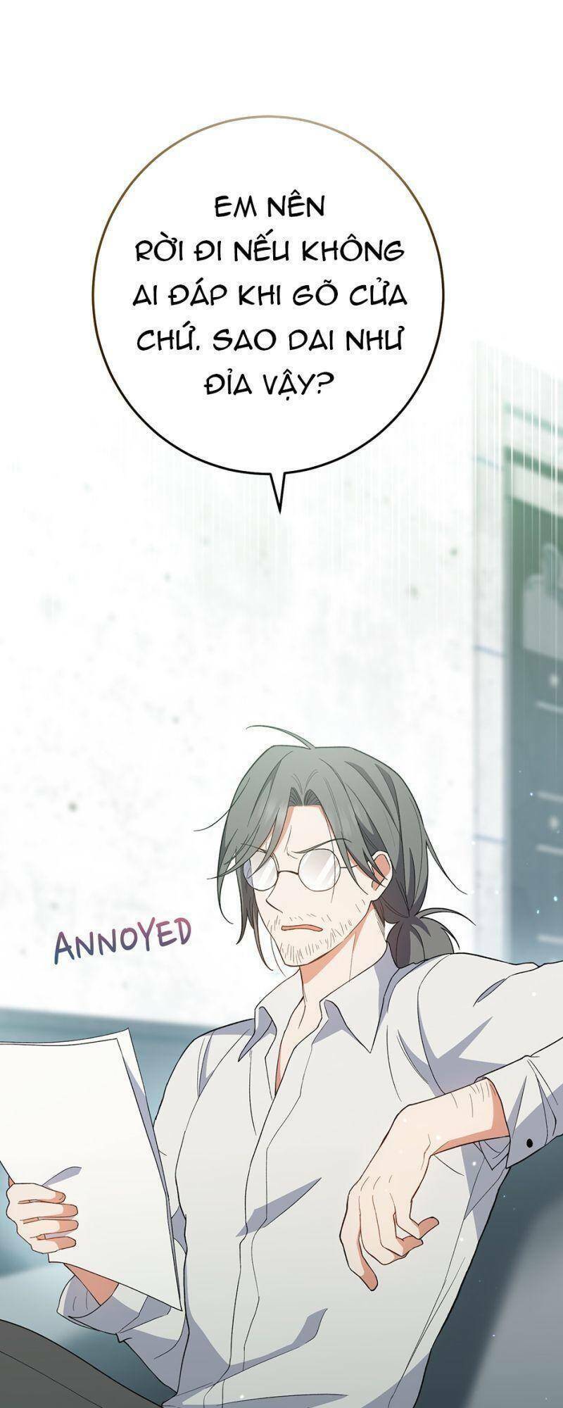 Đầu Bếp Hoàng Gia Chapter 66 - Trang 2