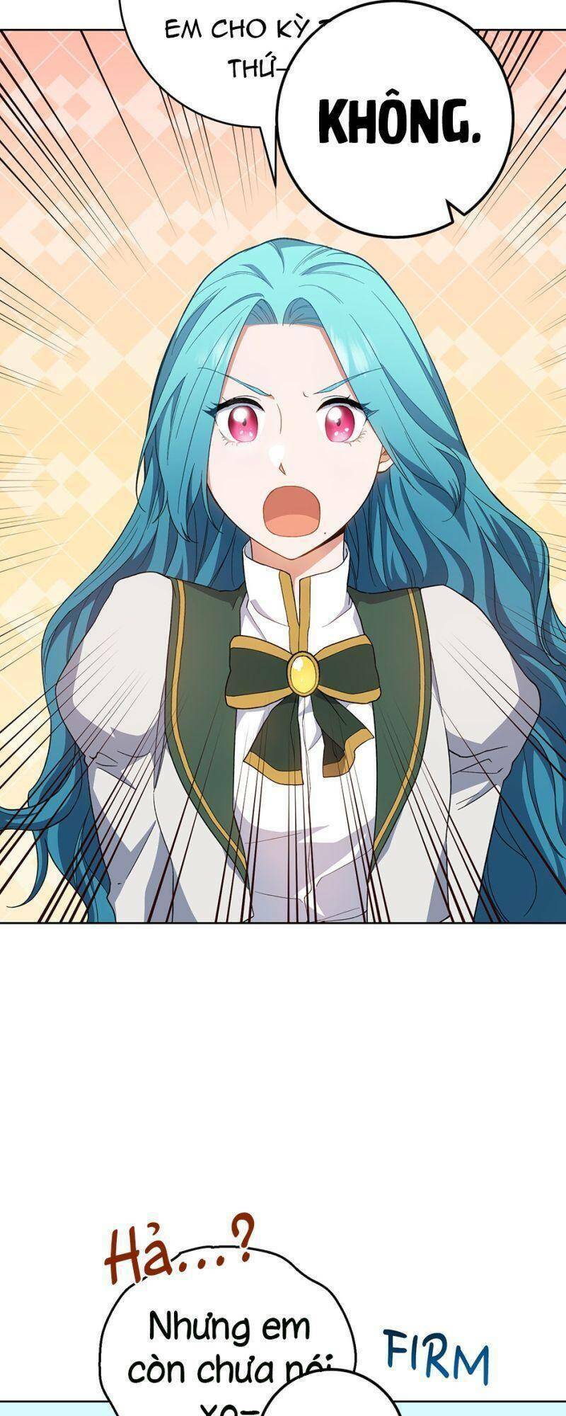 Đầu Bếp Hoàng Gia Chapter 66 - Trang 2