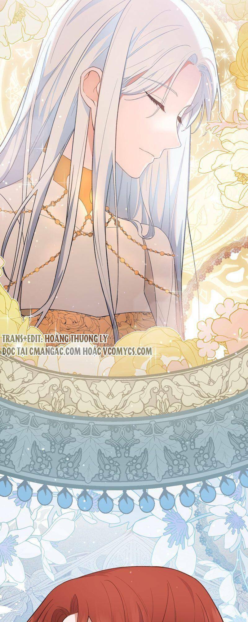 Đầu Bếp Hoàng Gia Chapter 66 - Trang 2