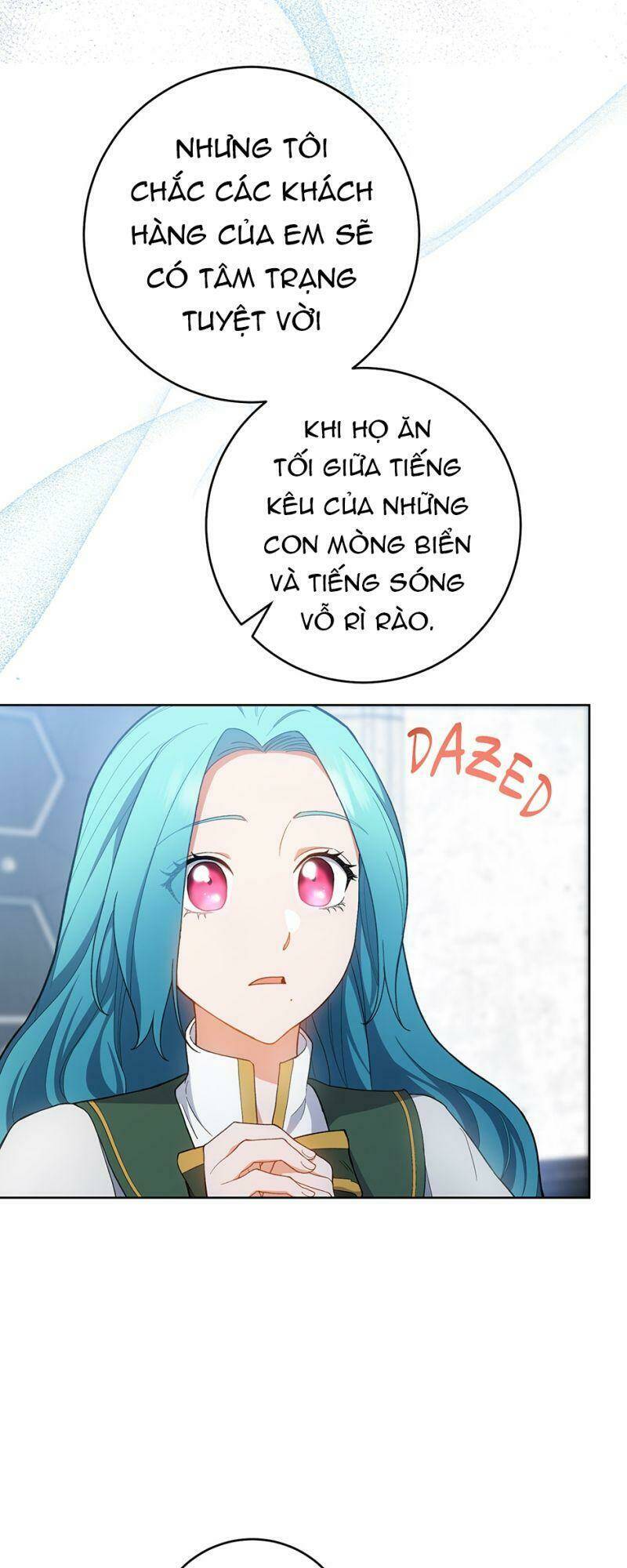 Đầu Bếp Hoàng Gia Chapter 67 - Trang 2