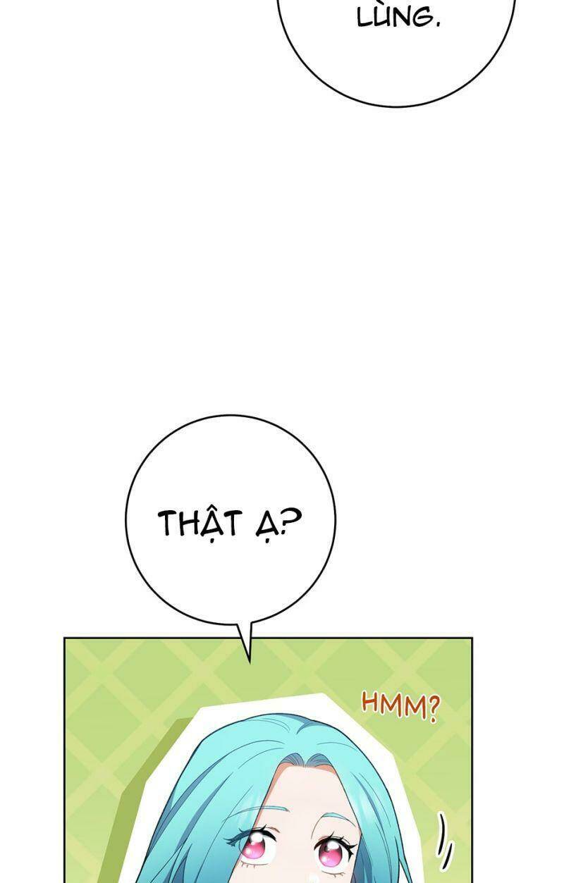 Đầu Bếp Hoàng Gia Chapter 67 - Trang 2