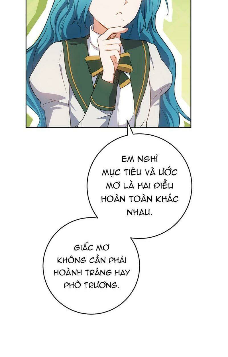 Đầu Bếp Hoàng Gia Chapter 67 - Trang 2