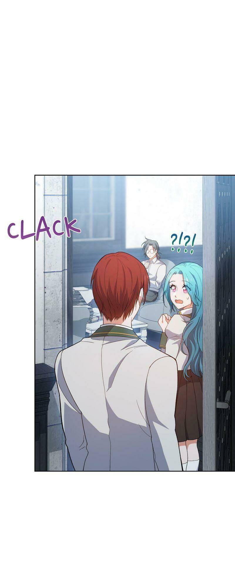 Đầu Bếp Hoàng Gia Chapter 67 - Trang 2