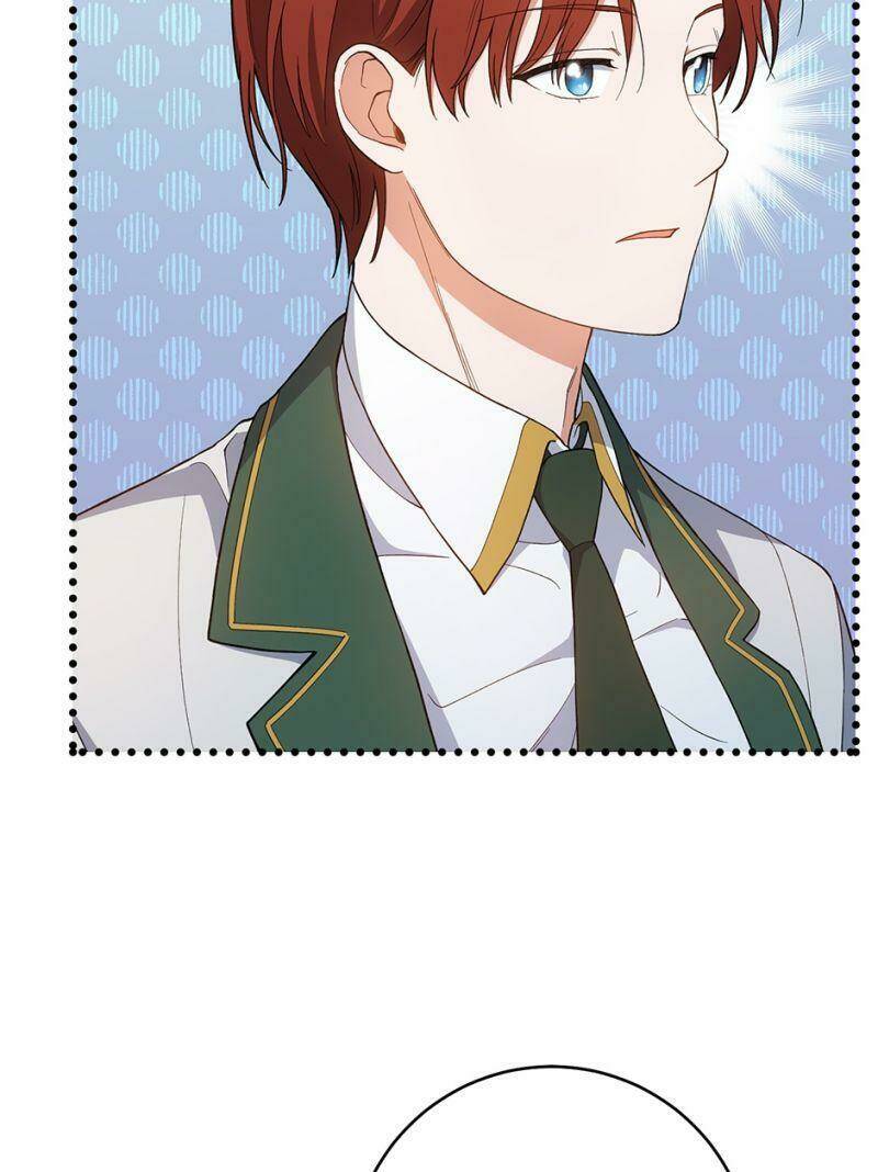 Đầu Bếp Hoàng Gia Chapter 67 - Trang 2