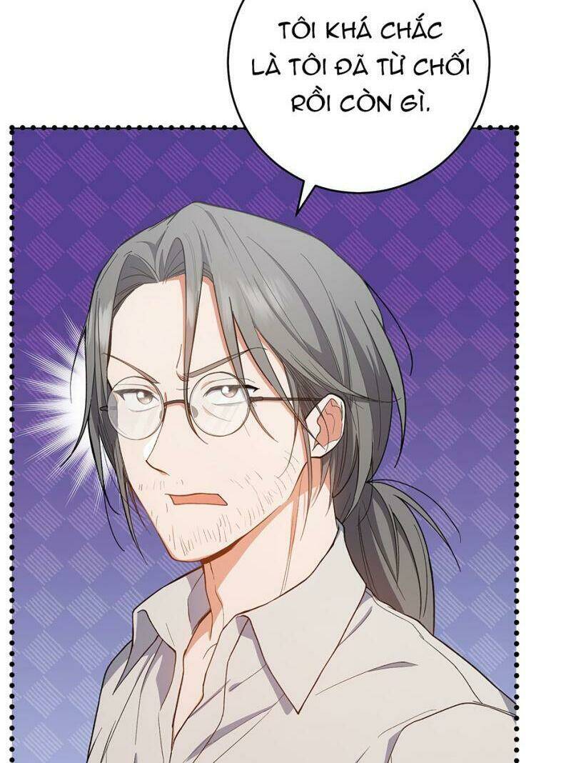 Đầu Bếp Hoàng Gia Chapter 67 - Trang 2