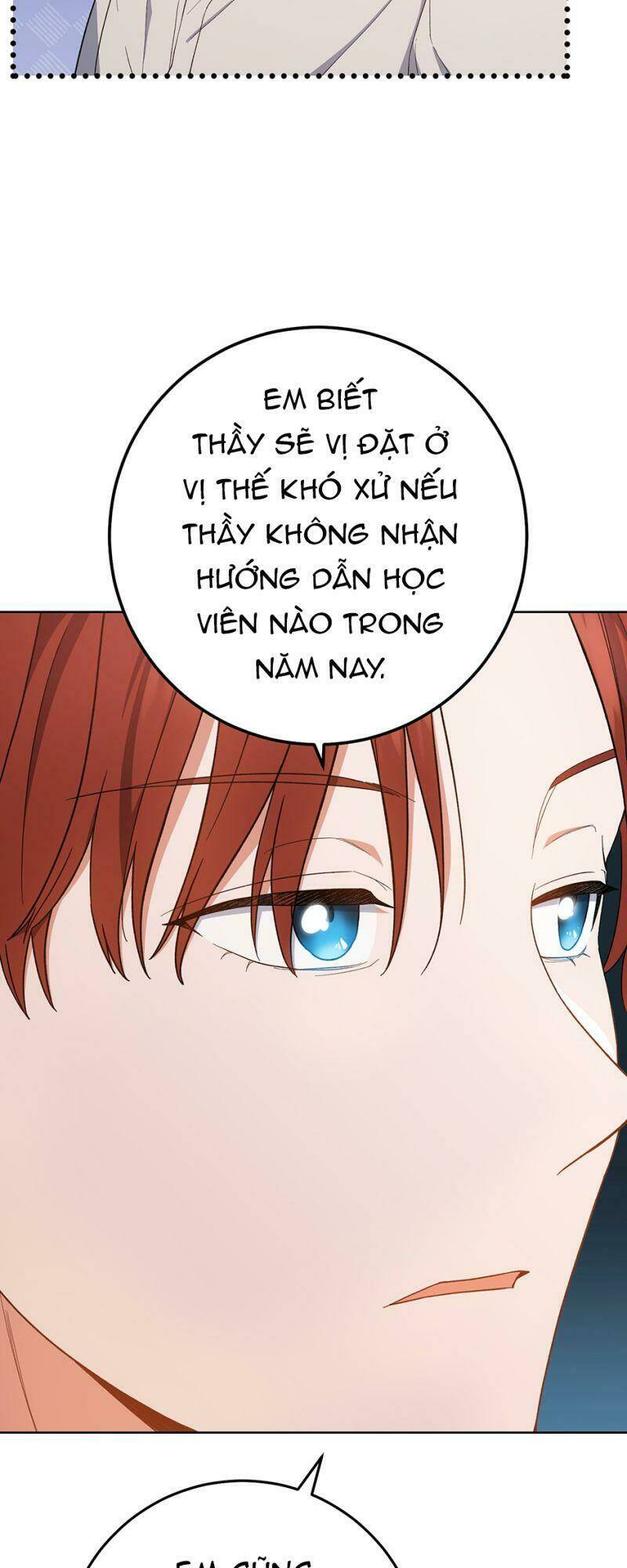 Đầu Bếp Hoàng Gia Chapter 67 - Trang 2