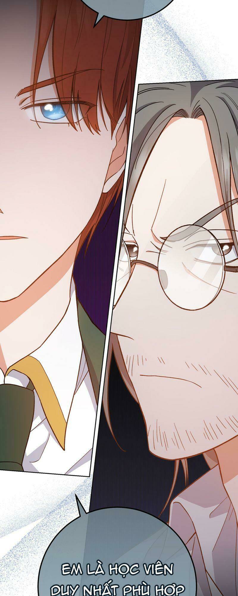 Đầu Bếp Hoàng Gia Chapter 67 - Trang 2