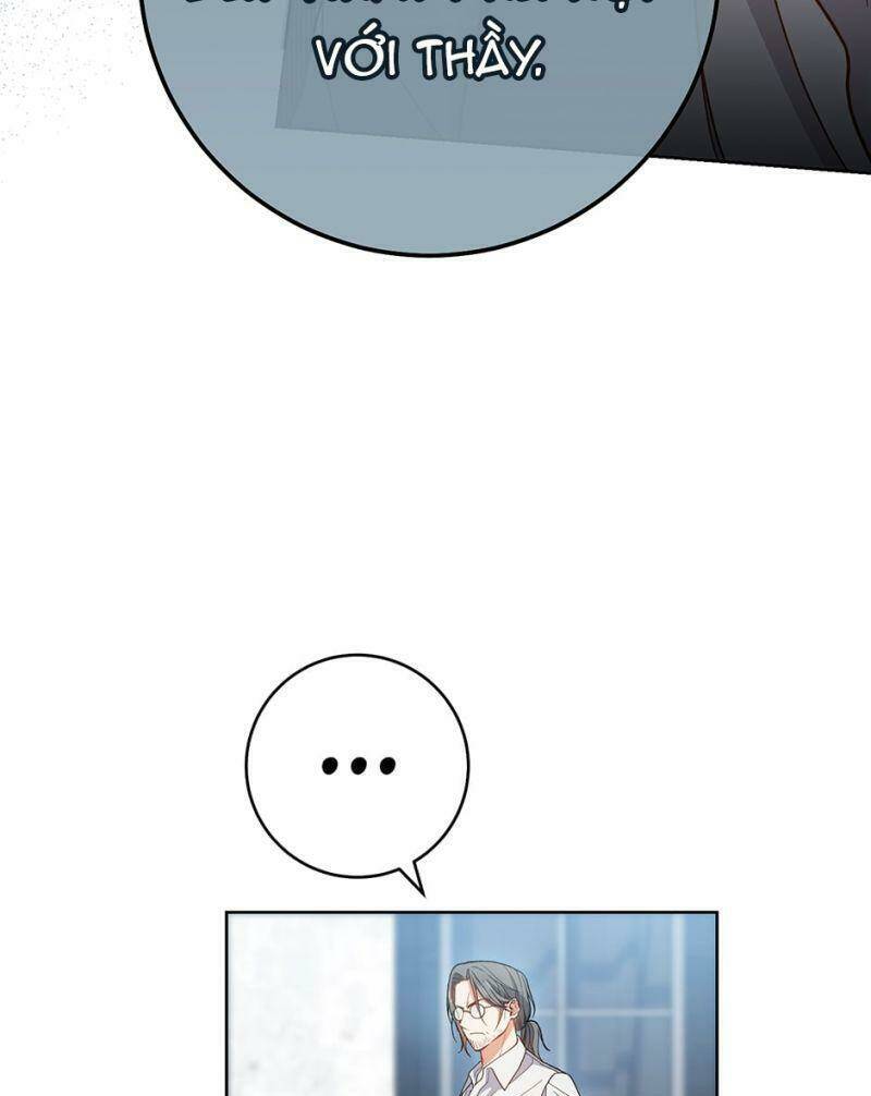 Đầu Bếp Hoàng Gia Chapter 67 - Trang 2