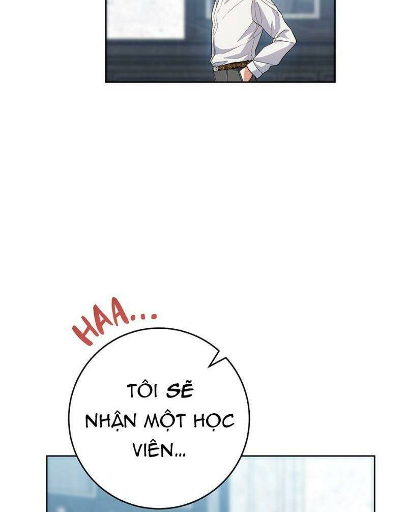 Đầu Bếp Hoàng Gia Chapter 67 - Trang 2