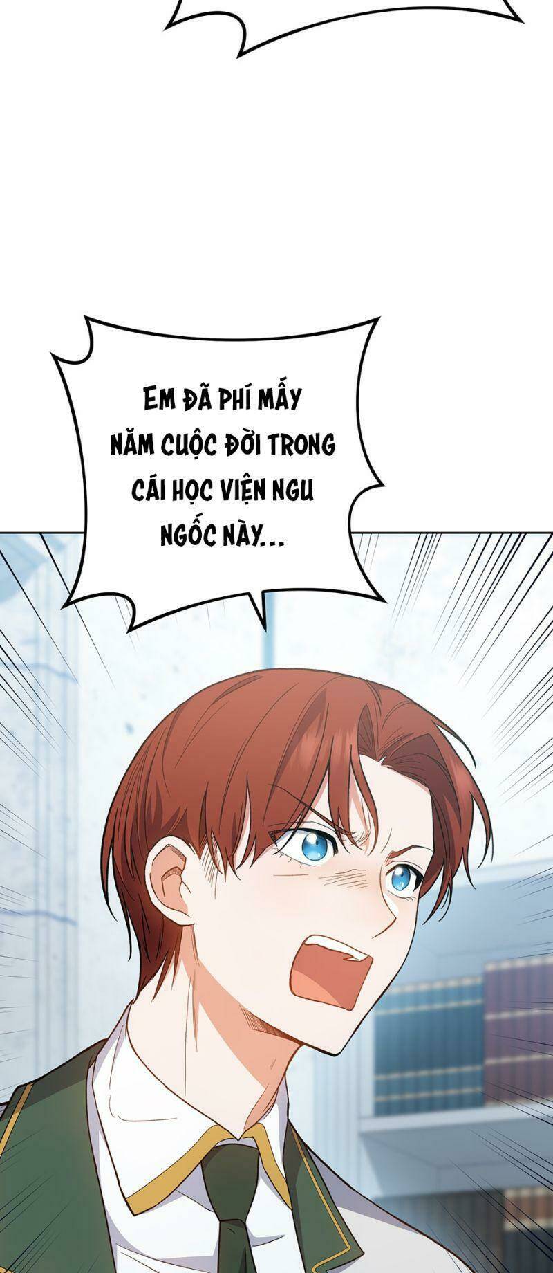 Đầu Bếp Hoàng Gia Chapter 67 - Trang 2
