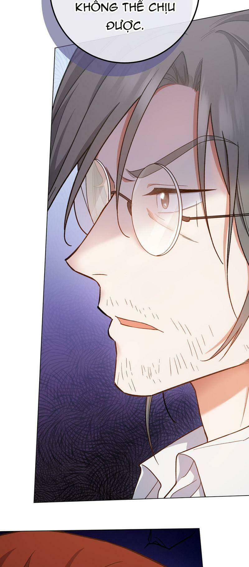 Đầu Bếp Hoàng Gia Chapter 67 - Trang 2