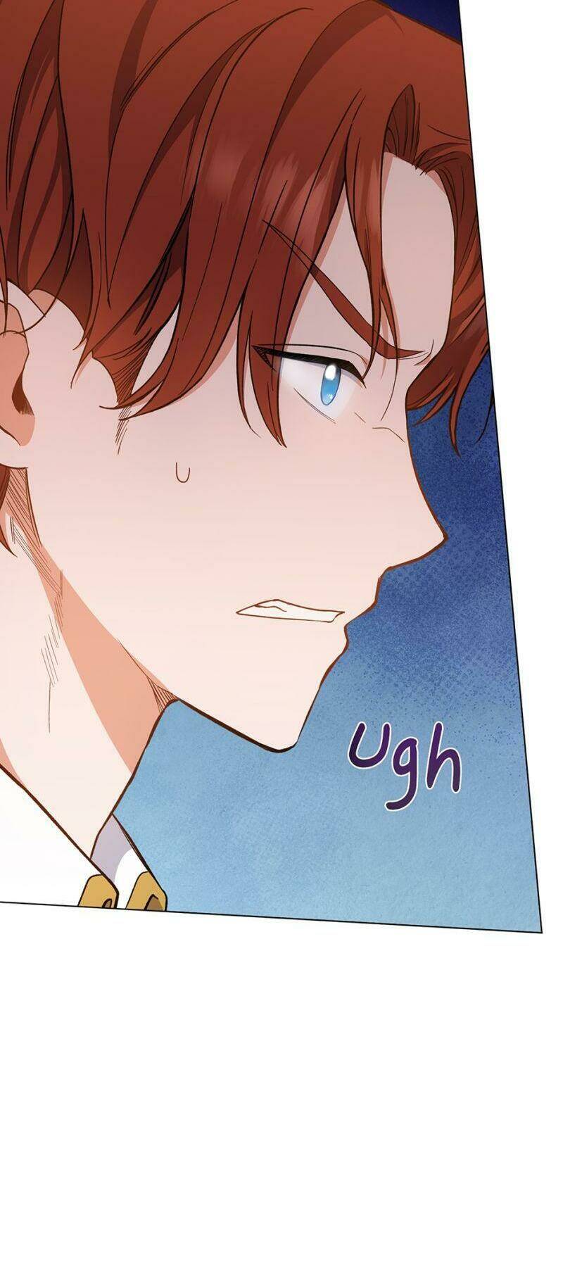 Đầu Bếp Hoàng Gia Chapter 67 - Trang 2