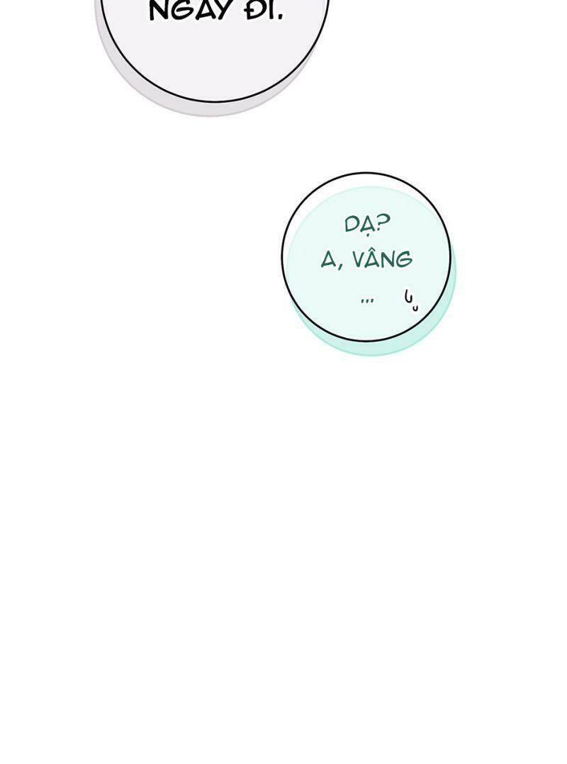 Đầu Bếp Hoàng Gia Chapter 67 - Trang 2