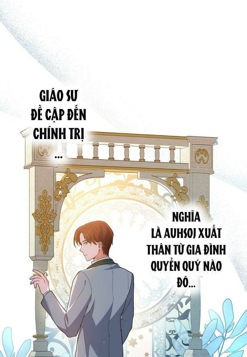 Đầu Bếp Hoàng Gia Chapter 67 - Trang 2